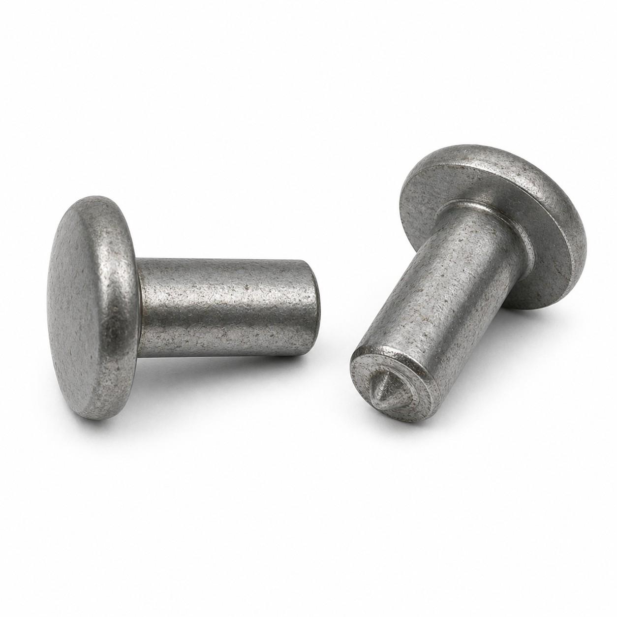 Plate Rivet