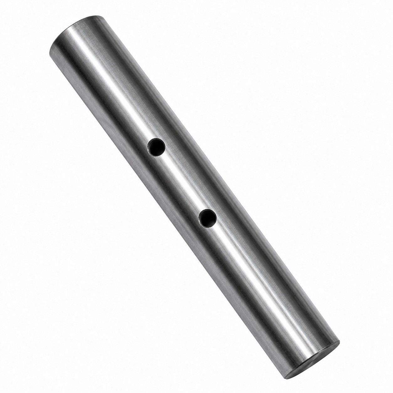 Spigot Pin