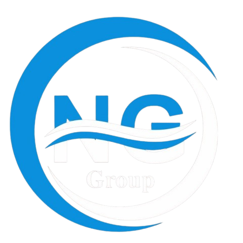 NG Group Equipment Rental