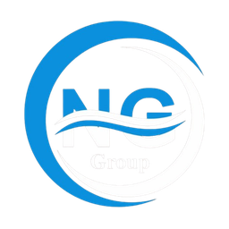NG Group Equipment Rental
