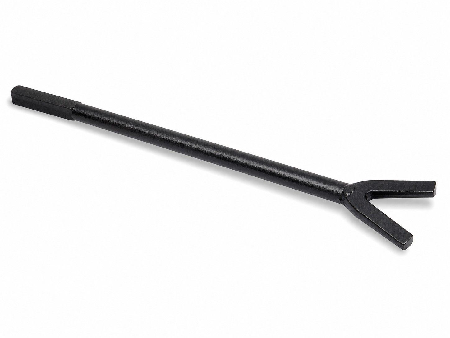 Mivan Panel Puller
