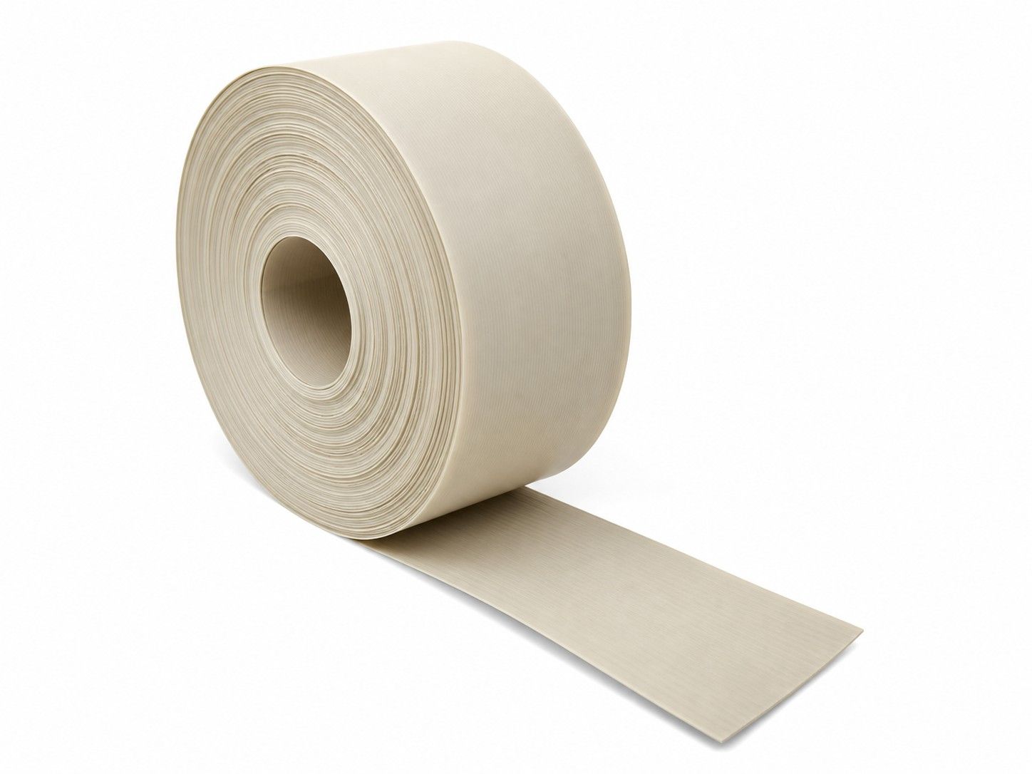 Mivan PVC Tubing Roll